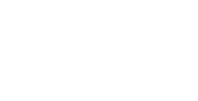 株式会社　MAGIC